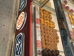 -東更道点心行(邯郸邯山万达店)
