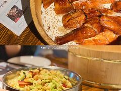 -胡桃里音乐酒馆(海雅缤纷城店)