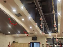 -北京红舞鞋少儿形体舞蹈教育(高新融侨城校区)