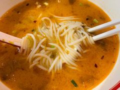 -陳生記米线·始于1989(武林店)