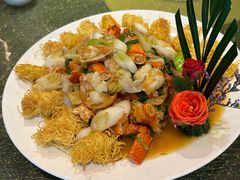 -顺轩海鲜火锅酒家