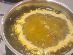 -晓沸牛肉海鲜小火锅(白湖亭万达广场店)