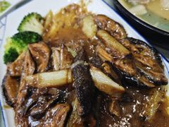 -六和聚传统烤鸭.天津菜(和平店)