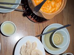 -北方家宴(番禺永旺店)