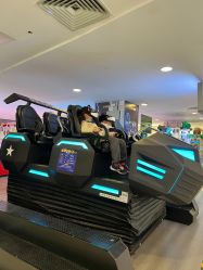 -Fang Fang Monkey·方方猴(国瑞购物中心店)