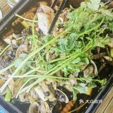 在重庆吃烤鱼，我只去这一家！