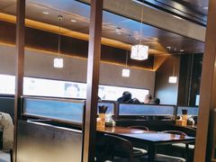 -方砖厂69号炸酱面·烤鸭(前门鲜鱼口店)