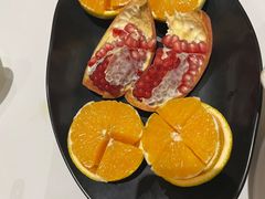 -唐宫·粤菜海鲜(万象城店)