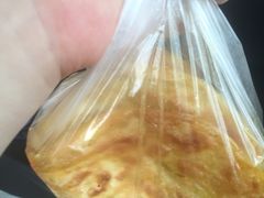 -老客满蛋饼(双塔市集店)