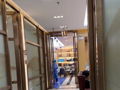 -佛山中大口腔医院·市二级口腔专科医院