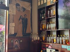 -九州酒场ひこぞう(1号店)