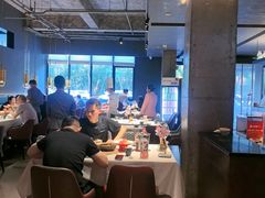 -大鸭梨烤鸭(望京店)