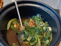 -潮界(LU·ONE凯德晶萃广场店)