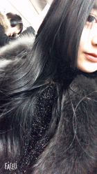 -Tipo Hair salon（明星）店