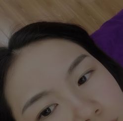 -UP&UP·半永久眉毛眼线机器野生眉