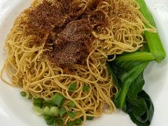 -黄枝记(议事亭前地店)