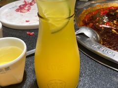 -大龙燚火锅(春熙店)