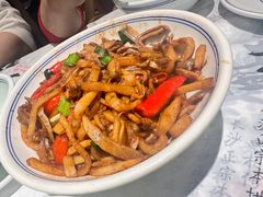 -壹盏灯(蚂蚁工房店)