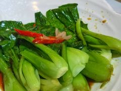 -唐乐宫·小厨餐厅