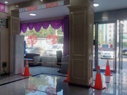 -邢台妇产医院
