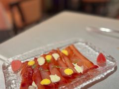 -俄士厨房(环球港店)