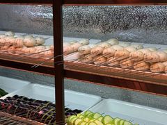 -老谢野馄饨(延安路店)