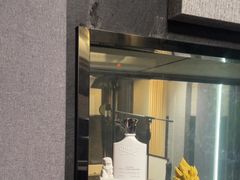 -Resonance Studio·救声舱录音棚(田子坊店)