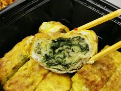 -槿Story·韩国料理(望京韩国美食城店)