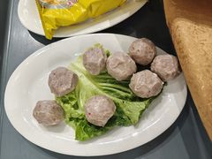 -濠轩阁特色生蚝火锅总店