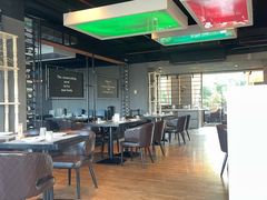 -188西餐厅(园林宾馆店)