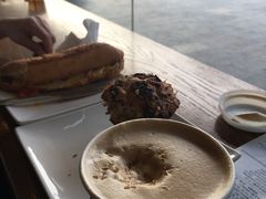 -星巴克臻选(珠海富华里店)