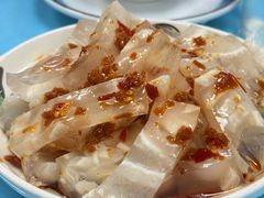 -崴海渔村(虹梅路店)