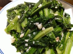 -胡胖子有点味·湘鄂菜(花桥中百仓储店)