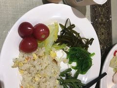 -名流健康高端体检中心·名宾门诊·健康管理