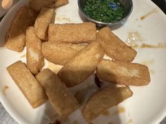 -陈鹏鹏潮汕菜(世界之窗店)