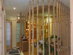 -老成都·古法采耳·禅洗头疗(四川总店)