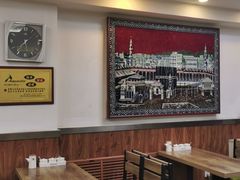 -老街粘食店(宜昌路店)