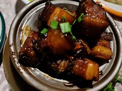 -海富门·带鱼·淮扬菜·粤菜(甘家口店)