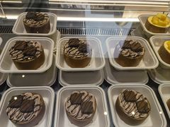 -万达广场(太原街店)