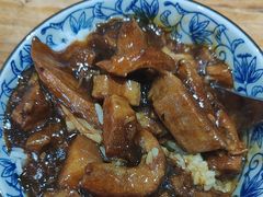 -小泉居(水坑尾店 )