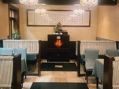 -广益饭店·云南菜·传统滇菜(翠湖北门书屋店)