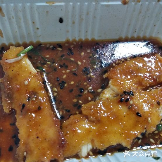 春泉娘俩烤冷面烧烤