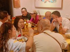 -丁阿纸面馆