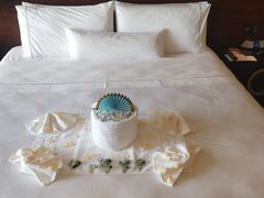 -广交会威斯汀酒店