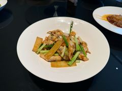 -徐记海鲜·宴会(大唐西市|丰庆店)