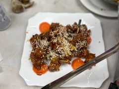 -凤城康记饭店