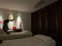 -泽云足心道·按摩足浴养生SPA(高铁站店)