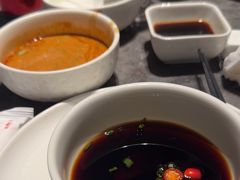 -德天肥牛海鲜火锅(城西银泰店)