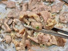 -焱味真•韩牛自助烤肉(大学城店)