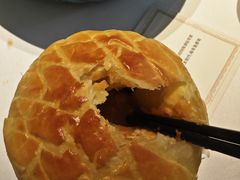 -阿五黄河大鲤鱼(纬三路店)